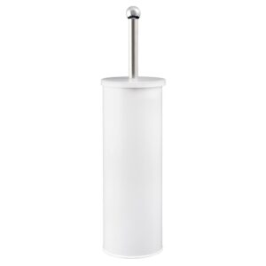Perie WC AWD022021444
