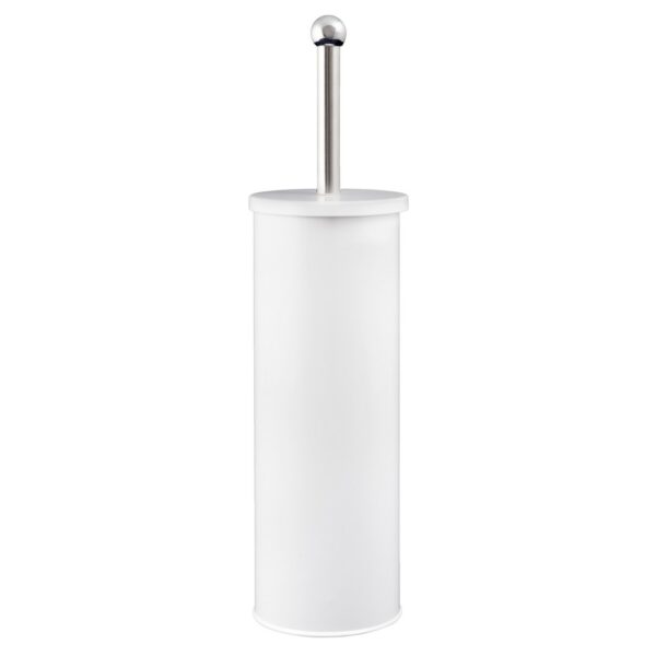 Perie WC AWD022021444