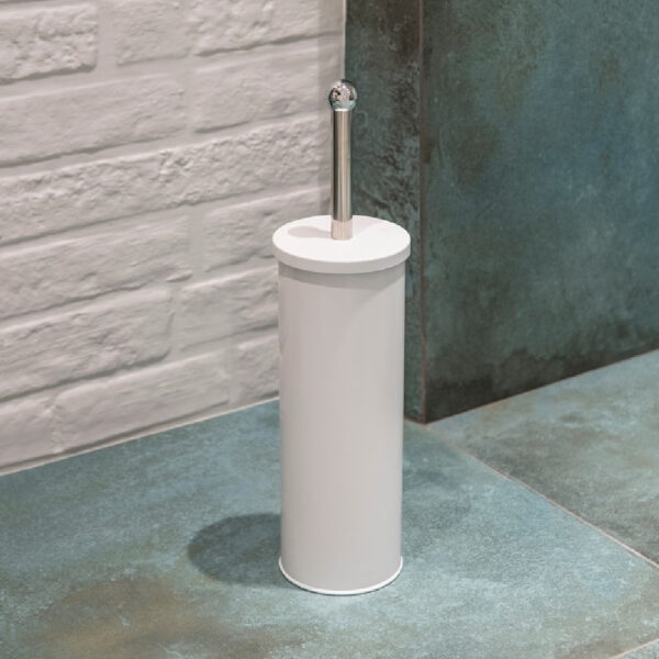 Perie WC AWD022021444 - imagine 2