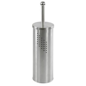 Perie WC AWD02020218