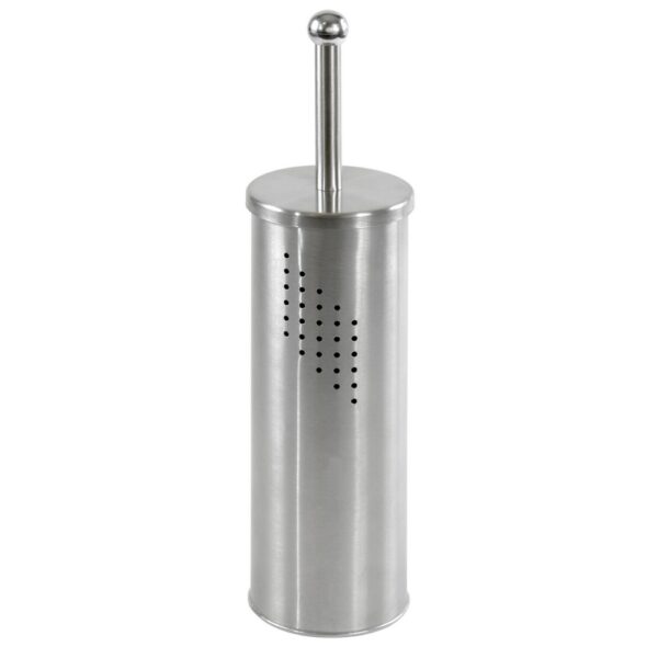 Perie WC AWD02020218