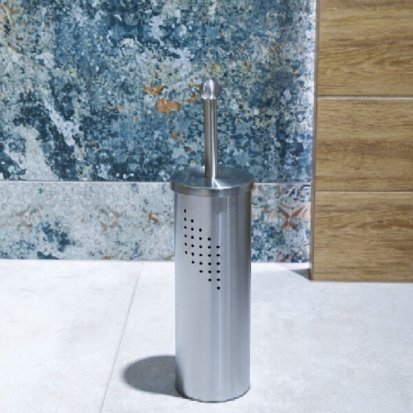 Perie WC AWD02020218 - imagine 2