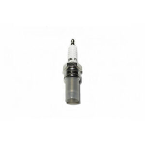 Bujie pentru motor 6.5hp GF-0817