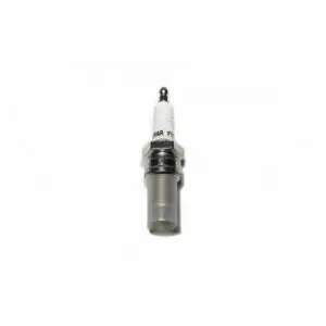 Bujie pentru motor 6.5hp GF-0817