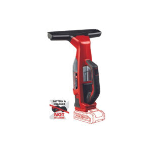 Curățător de geamuri fără fir Brillianto Einhell 3437100