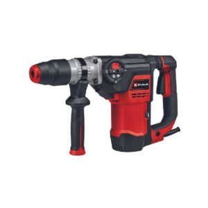 Ciocan rotopercutor TE-RH 40 3F Einhell 4257935