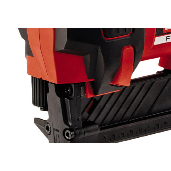 Capsator fara fir Fixetto 18/38 S Einhell 4257785 - imagine 3