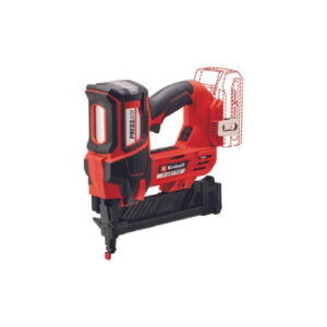 Capsator fara fir Fixetto 18/38 S Einhell 4257785