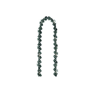 Lant pentru fierastrau 20 cm 1,1 33T 3/8 Einhell 4500187