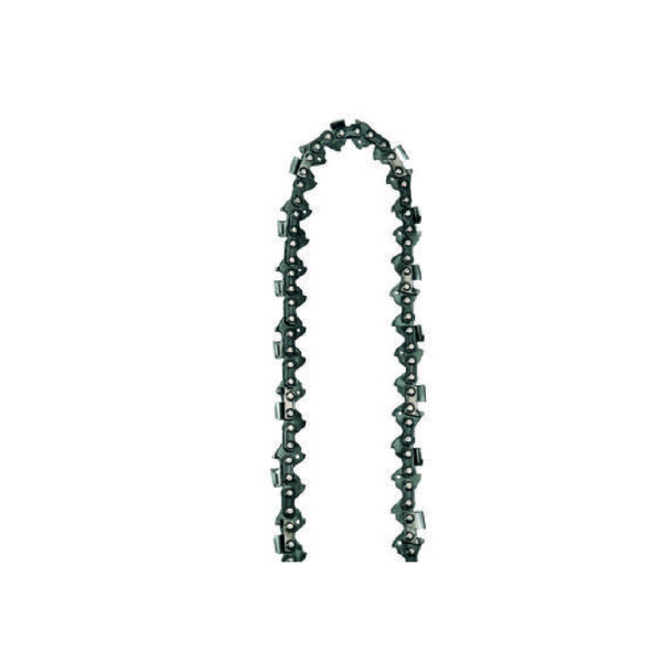 Lant pentru fierastrau 20 cm 1,1 33T 3/8 Einhell 4500187