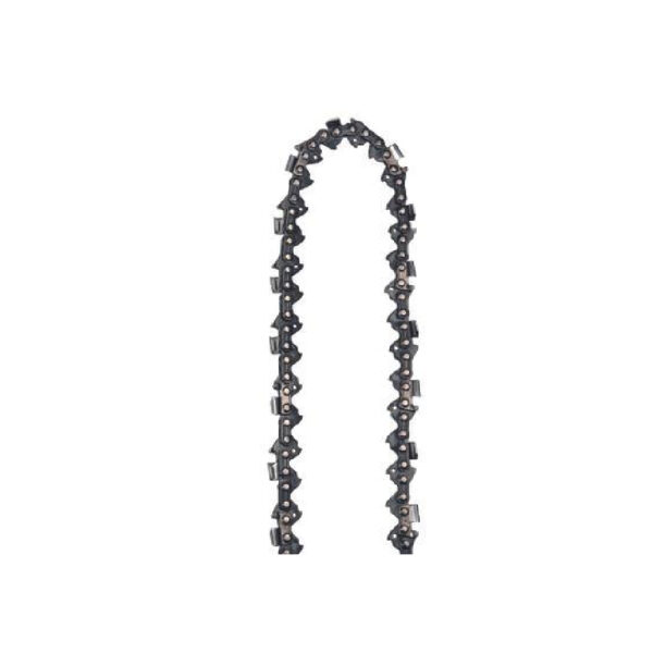 Lant pentru ferastrau 30 cm 1.1 45T 3/8 Einhell 4500192