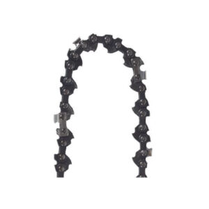 Lant pentru ferastrau 40 cm 1.3 57T 3/8 Einhell 4500313