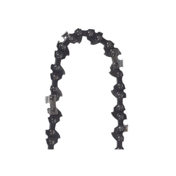 Lant pentru ferastrau 40 cm 1.3 57T 3/8 Einhell 4500313