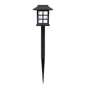 Lampa solara MX716
