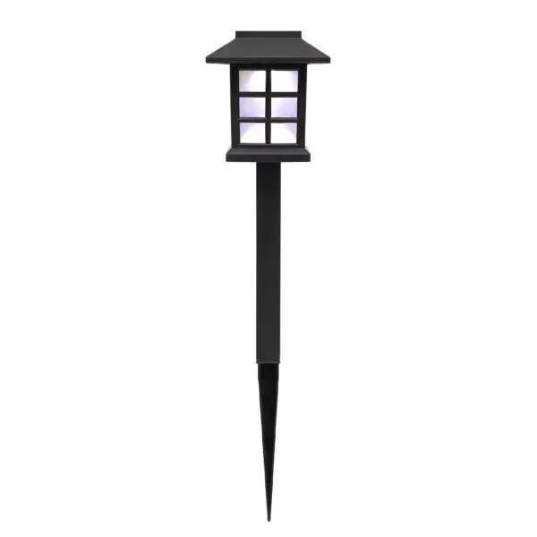 Lampa solara MX716