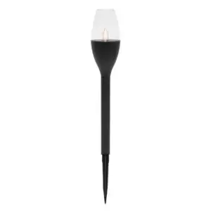 Lampa solara MX717