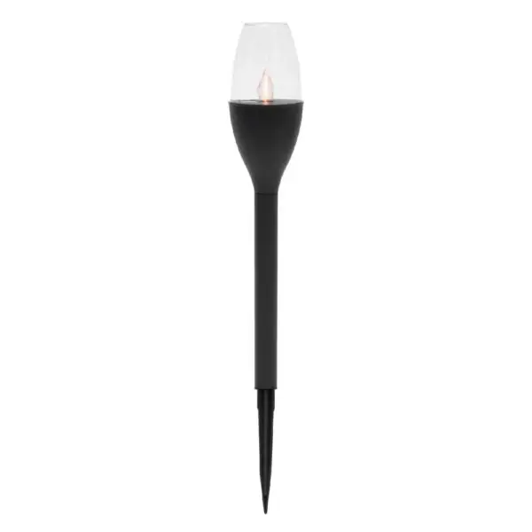 Lampa solara MX717