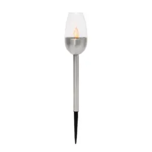 Lampa solara MX816