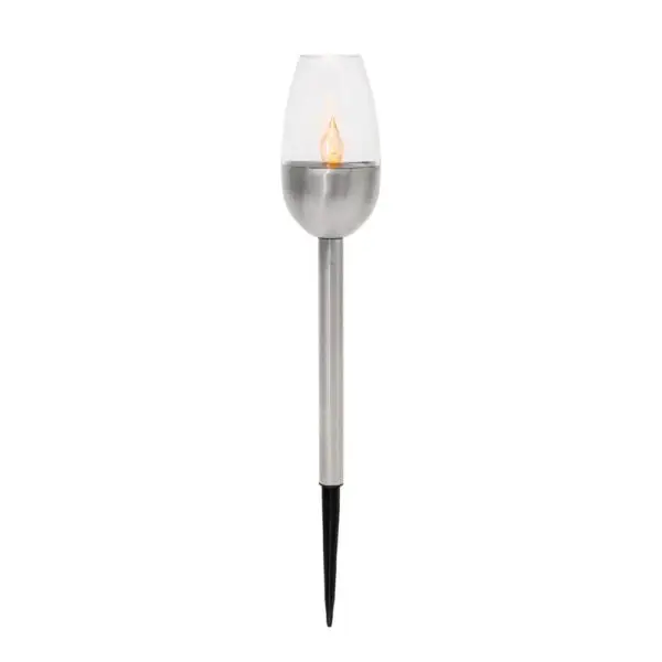 Lampa solara MX816