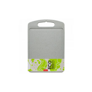 Tocator plastic 30 x 20cm W168028