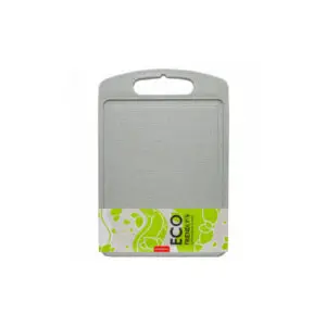 Tocator plastic 30 x 20cm W168028