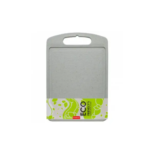 Tocator plastic 30 x 20cm W168028