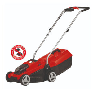 Masina de tuns iarba fara fir Einhell GE-CM 18/32 Li-Solo Einhell 3413256