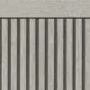 Tapet model riflaj / panou decorativ 397442 / 397444 1,06 x 5 m - imagine 4