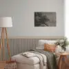 Tapet model riflaj / panou decorativ 397442 / 397444 1,06 x 5 m - imagine 6