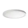Plafoniera LED 24W Rgb Nebula KL151082