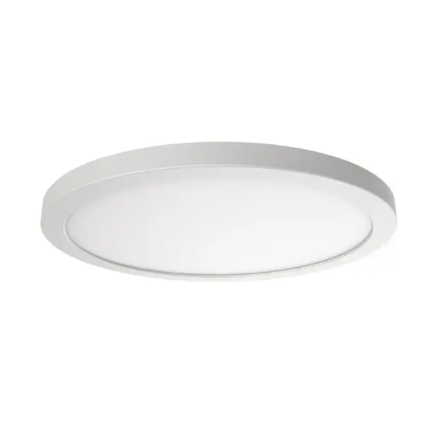 Plafoniera LED 24W Rgb Nebula KL151082