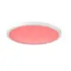 Plafoniera LED 24W Rgb Nebula KL151083 - imagine 4