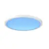 Plafoniera LED 24W Rgb Nebula KL151083 - imagine 3