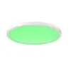 Plafoniera LED 24W Rgb Nebula KL151083 - imagine 2