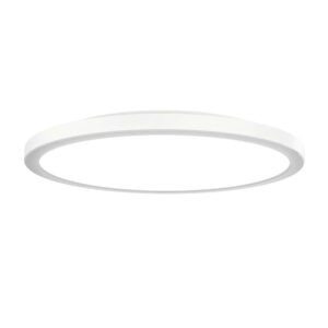Plafoniera LED Glitter 24W Rgb KL151084