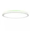 Plafoniera LED Glitter 24W Rgb KL151084 - imagine 3