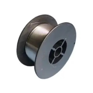 Fir sudura flux 0.9mm 0.5kg 30 m AZ-ES020