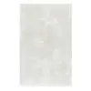 Covor crem/alb living Milano 39935B 125x200 cm
