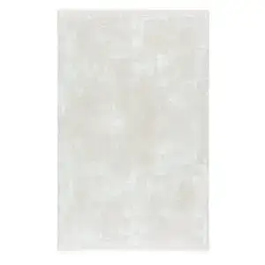 Covor crem/alb living Milano 39935B 125x200 cm