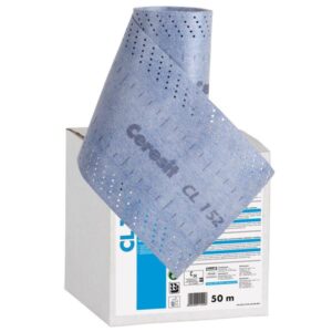 Banda pentru etansare CL152