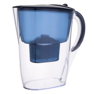 Cana filtrare apa 2.6 L TSA0103