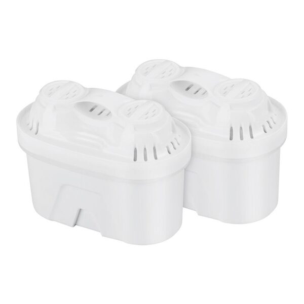 Cana filtrare apa 2.6 L TSA0103 - imagine 3