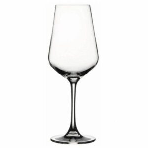 Set 6 pahare vin Allegra 490 ml