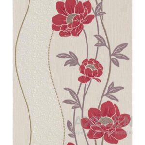 Tapet Elegantza 886511