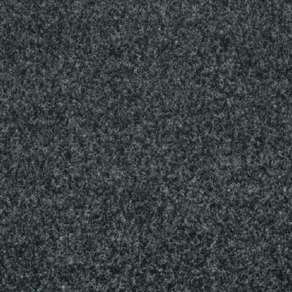 Mocheta Zenith antracite 050