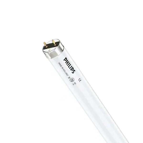 Tub fluorescent Philips 18W/54