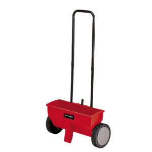 Insamantator universal Einhell GC-SR 12