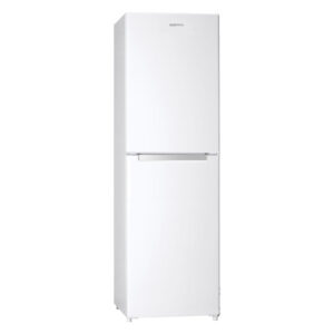 Combina frigorifica Albatros CF331