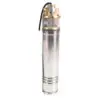 Pompa submersibila 1,3kW 30/60m 3000l/h 1" FP GF-0744 - imagine 5