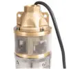 Pompa submersibila 1,3kW 30/60m 3000l/h 1" FP GF-0744 - imagine 2